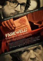 Farewell 2009