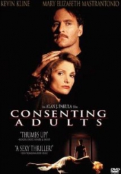 Consenting Adults 1992