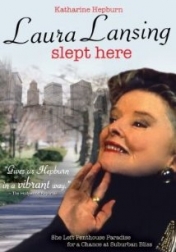 Laura Lansing Slept Here 1988