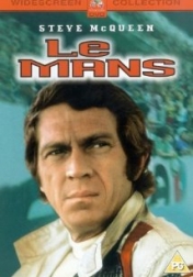 Le Mans 1971