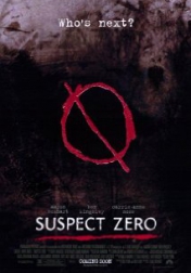 Suspect Zero 2004