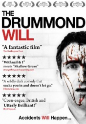 The Drummond Will 2010