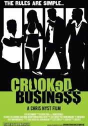 Crooked Business 2008