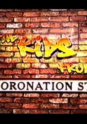 The Kids from Coronation Street 2004
