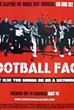 The Football Factory 2004