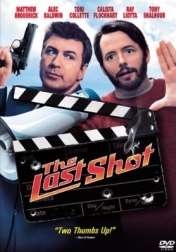 The Last Shot 2004