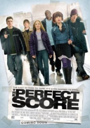 The Perfect Score 2004