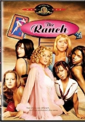 The Ranch 2004