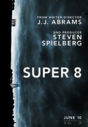 Super 8 2011