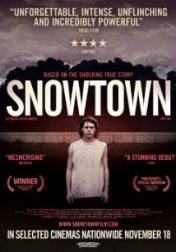 Snowtown 2011