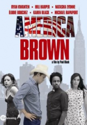 America Brown 2004