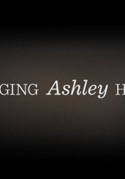 Bringing Ashley Home 2011