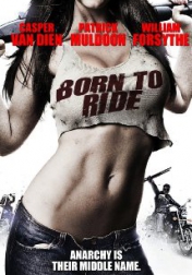 Born to Ride 2011