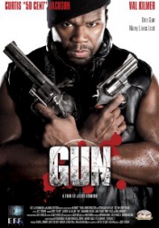 Gun 2010