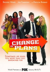 Change of Plans 2011