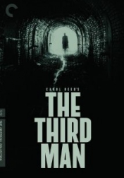 The Third Man 1949