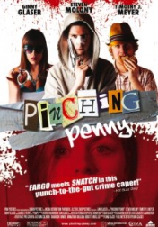 Pinching Penny 2011
