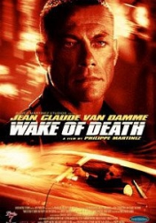Wake of Death 2004