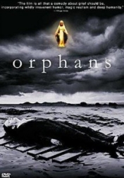 Orphans 1998