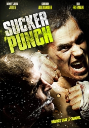 Sucker Punch 2008