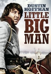 Little Big Man 1970