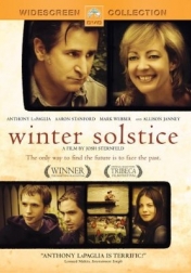 Winter Solstice 2004