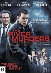 The River Murders 2011
