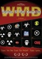WMD: Weapons of Mass Deception 2004