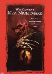 New Nightmare 1994