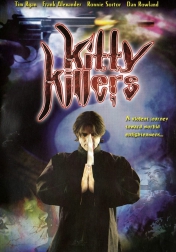 Kitty Killers 2001