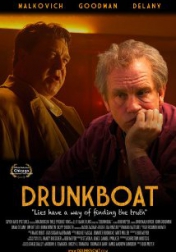 Drunkboat 2010