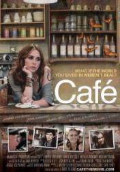 Cafe 2010