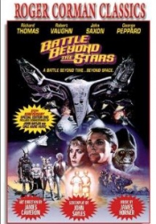 Battle Beyond the Stars 1980