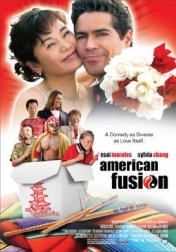 American Fusion 2005