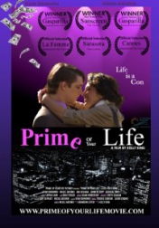 Prime of Your Life 2010