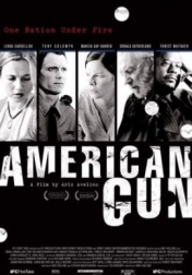 American Gun 2005