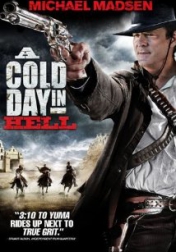A Cold Day in Hell 2011
