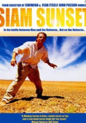 Siam Sunset 1999