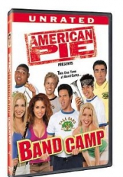 American Pie Presents Band Camp 2005