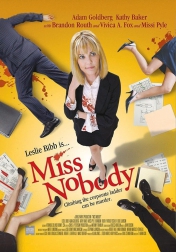 Miss Nobody 2010