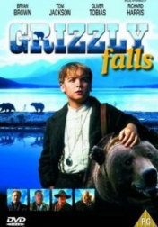 Grizzly Falls 1999