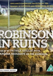 Robinson in Ruins 2010