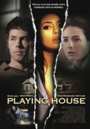 Playing House 2010