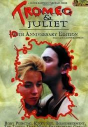 Tromeo and Juliet 1996
