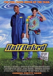 Half Baked 1998