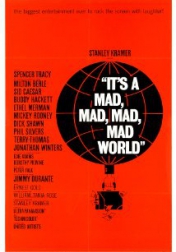 It's a Mad, Mad, Mad, Mad World 1963
