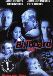 Billboard 1998