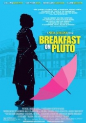 Breakfast on Pluto 2005