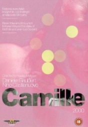 Camille 2000 1969