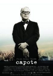 Capote 2005